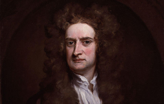 Illustration for article titled Ten Historical Figures Who Would Make Amazing Drivers